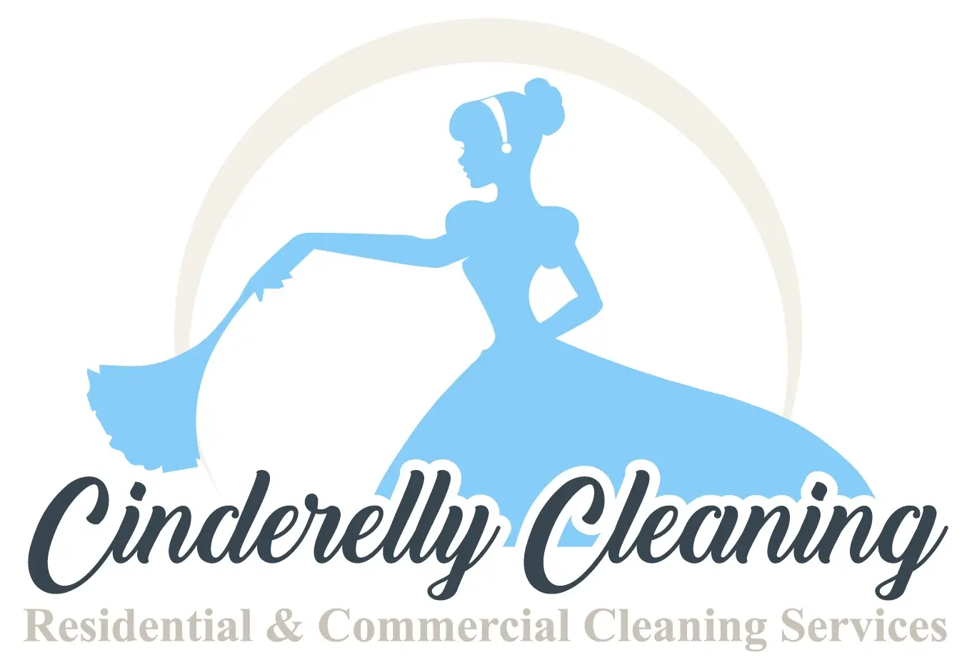 Cinderelly Cleaning